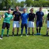 fussball-camp-2016 07